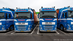 20241109-Deuveren-van-00128 20241109-Deuveren-van-00128